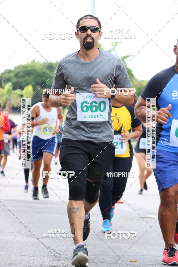 Buy your photos of the eventII CICORRE - Torre Malakoff - Recife on Fotop