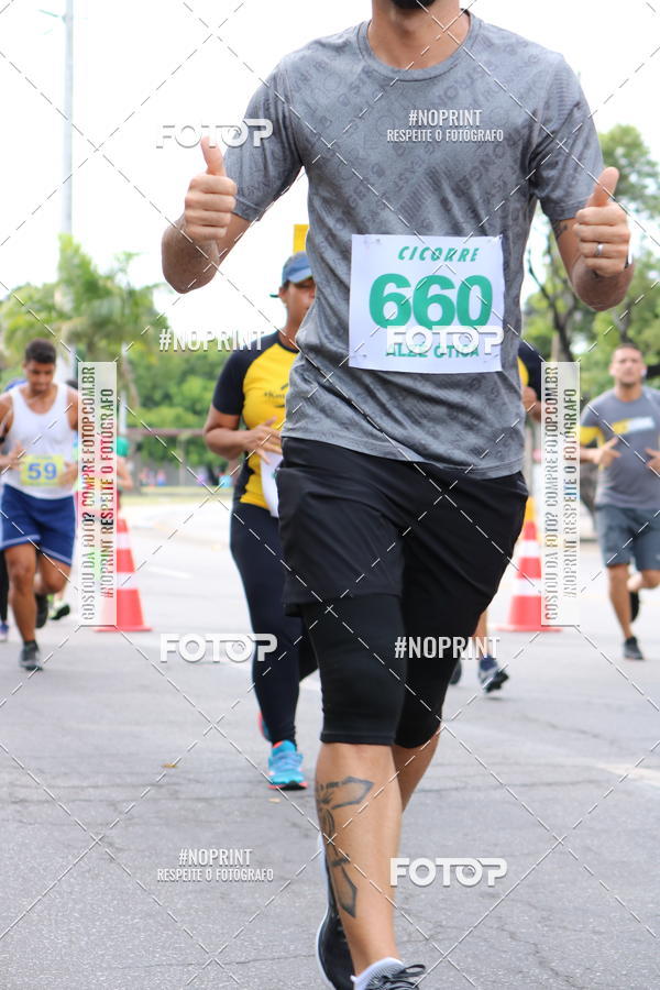 Buy your photos of the eventII CICORRE - Torre Malakoff - Recife on Fotop