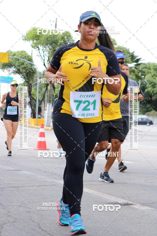 Buy your photos of the eventII CICORRE - Torre Malakoff - Recife on Fotop
