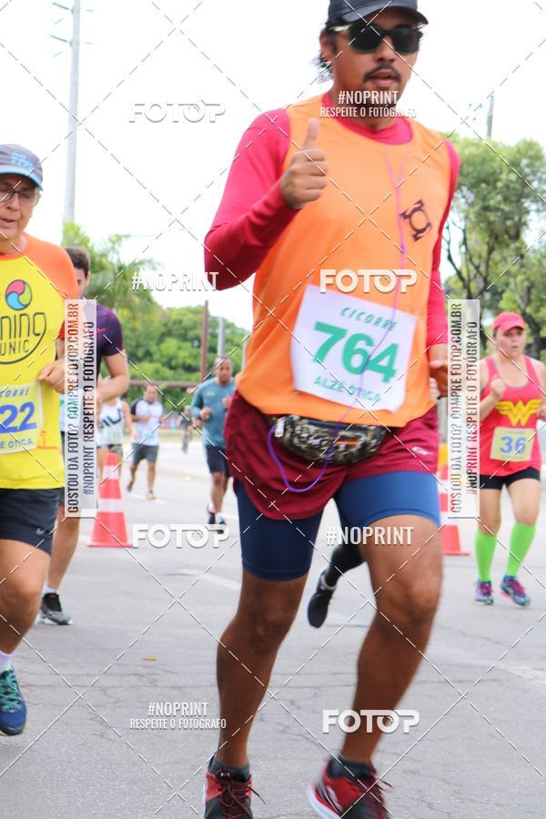 Buy your photos of the eventII CICORRE - Torre Malakoff - Recife on Fotop