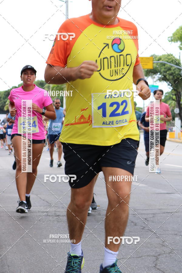 Buy your photos of the eventII CICORRE - Torre Malakoff - Recife on Fotop