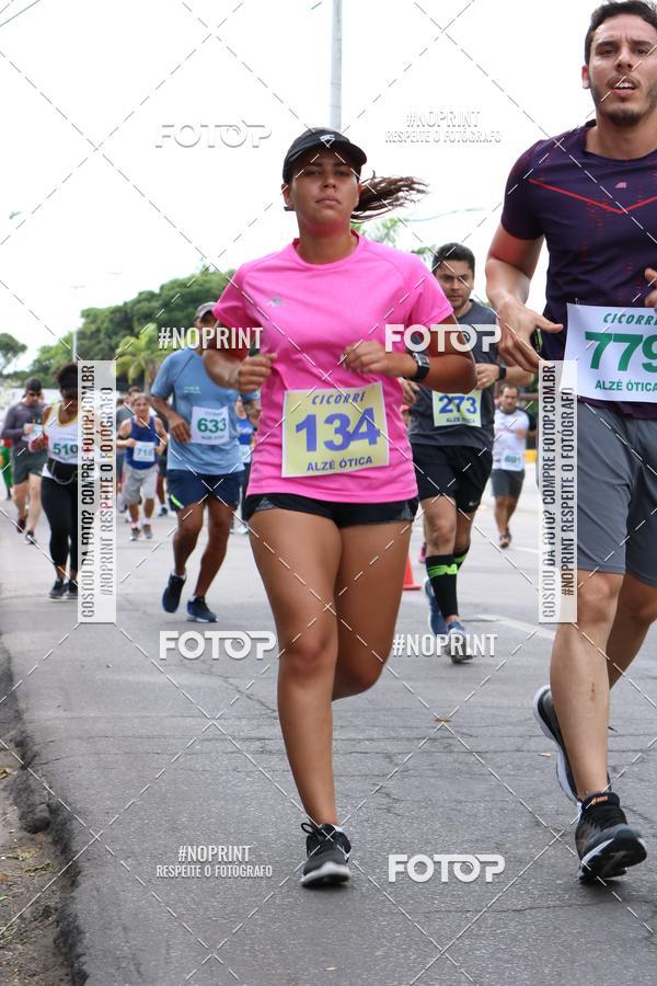 Buy your photos of the eventII CICORRE - Torre Malakoff - Recife on Fotop