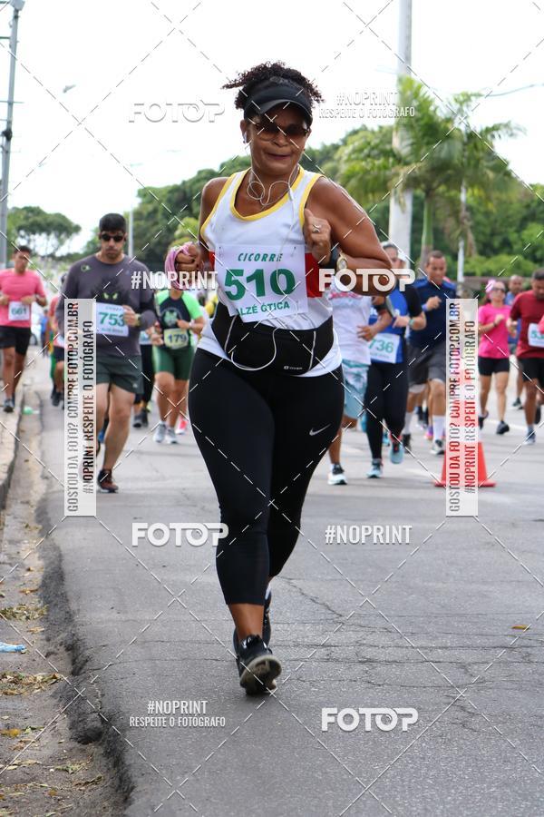 Buy your photos of the eventII CICORRE - Torre Malakoff - Recife on Fotop