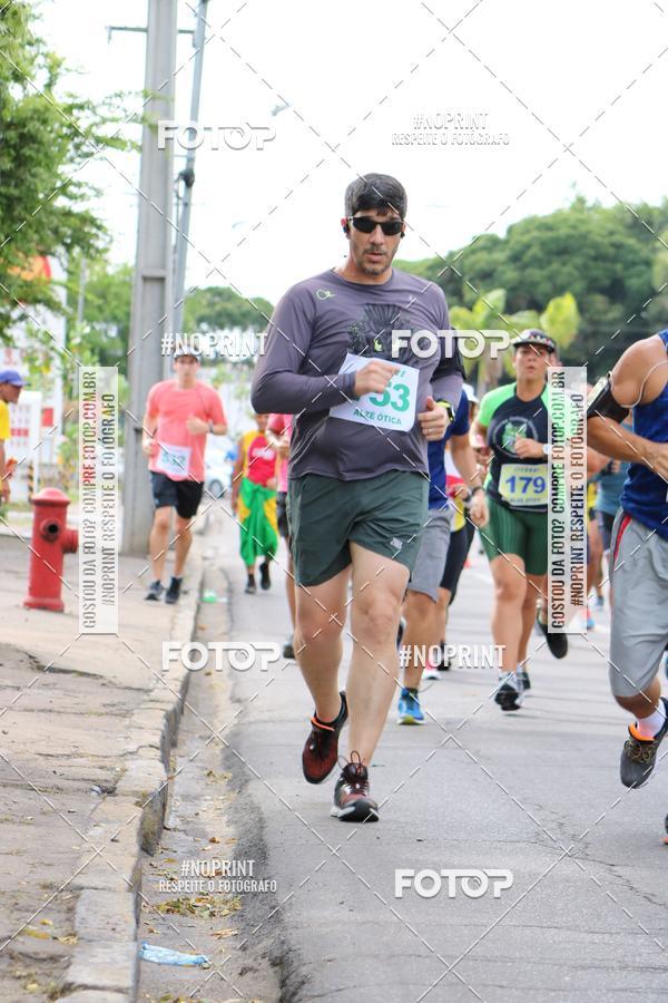 Buy your photos of the eventII CICORRE - Torre Malakoff - Recife on Fotop