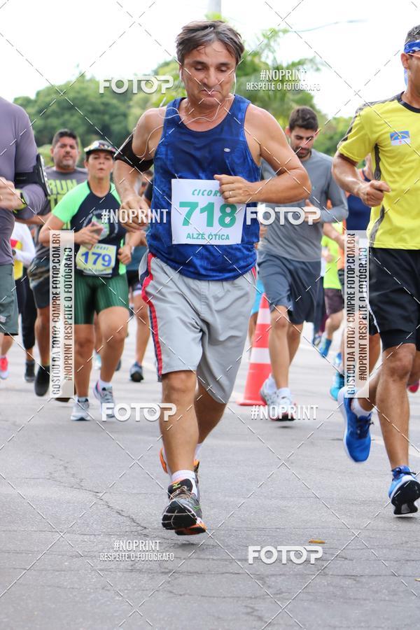 Buy your photos of the eventII CICORRE - Torre Malakoff - Recife on Fotop