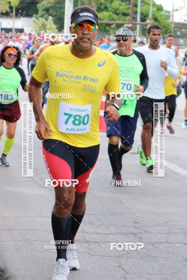 Buy your photos of the eventII CICORRE - Torre Malakoff - Recife on Fotop