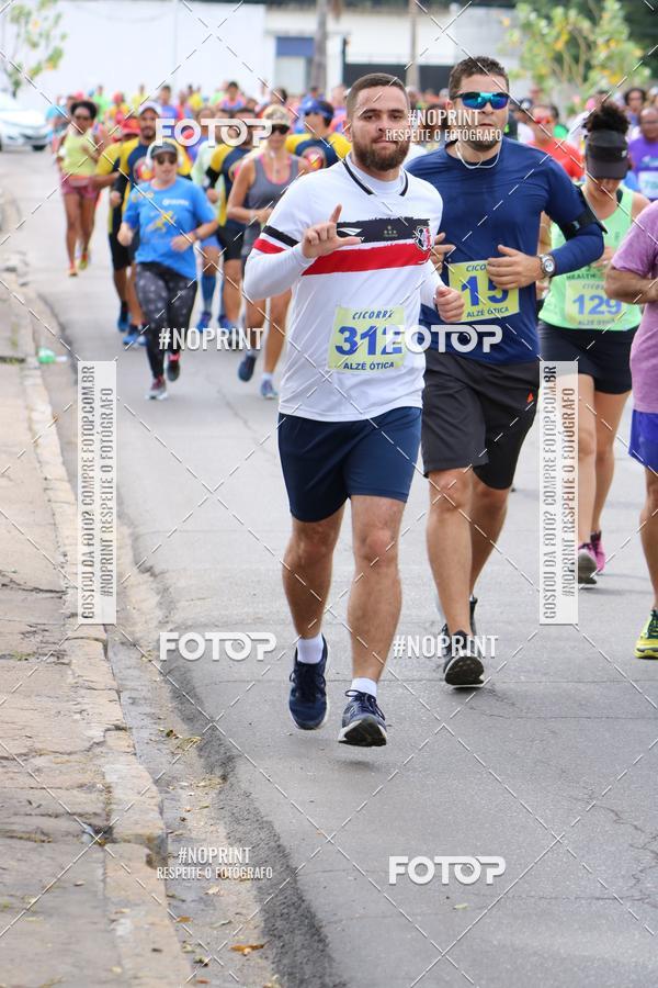 Buy your photos of the eventII CICORRE - Torre Malakoff - Recife on Fotop