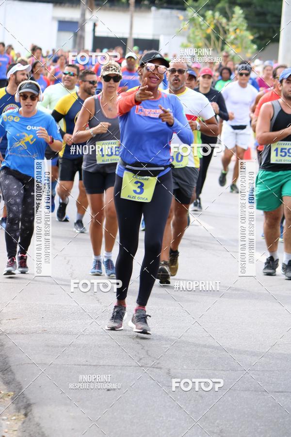 Buy your photos of the eventII CICORRE - Torre Malakoff - Recife on Fotop