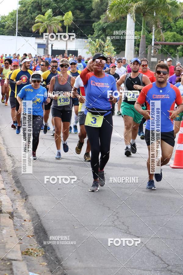 Buy your photos of the eventII CICORRE - Torre Malakoff - Recife on Fotop