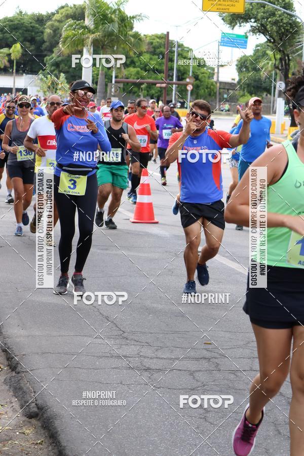 Buy your photos of the eventII CICORRE - Torre Malakoff - Recife on Fotop