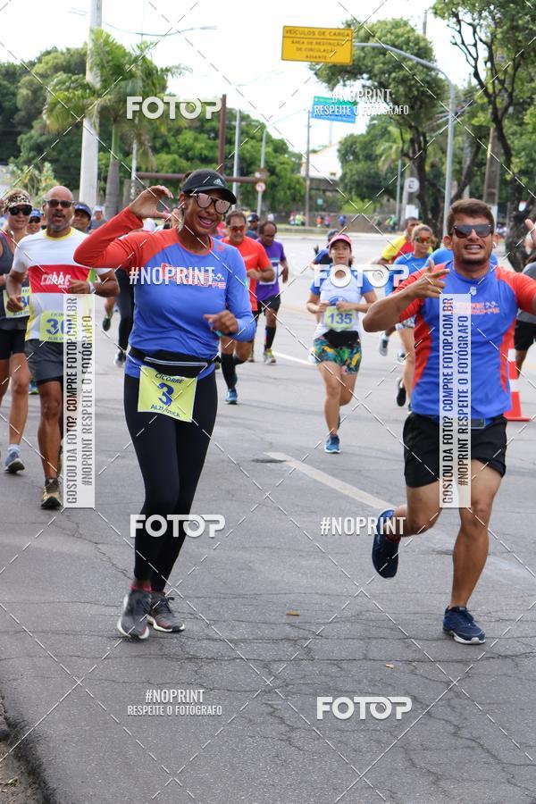 Buy your photos of the eventII CICORRE - Torre Malakoff - Recife on Fotop