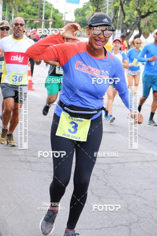 Buy your photos of the eventII CICORRE - Torre Malakoff - Recife on Fotop