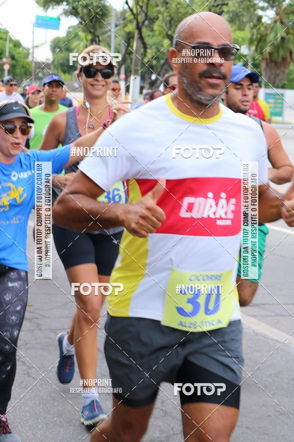 Buy your photos of the eventII CICORRE - Torre Malakoff - Recife on Fotop