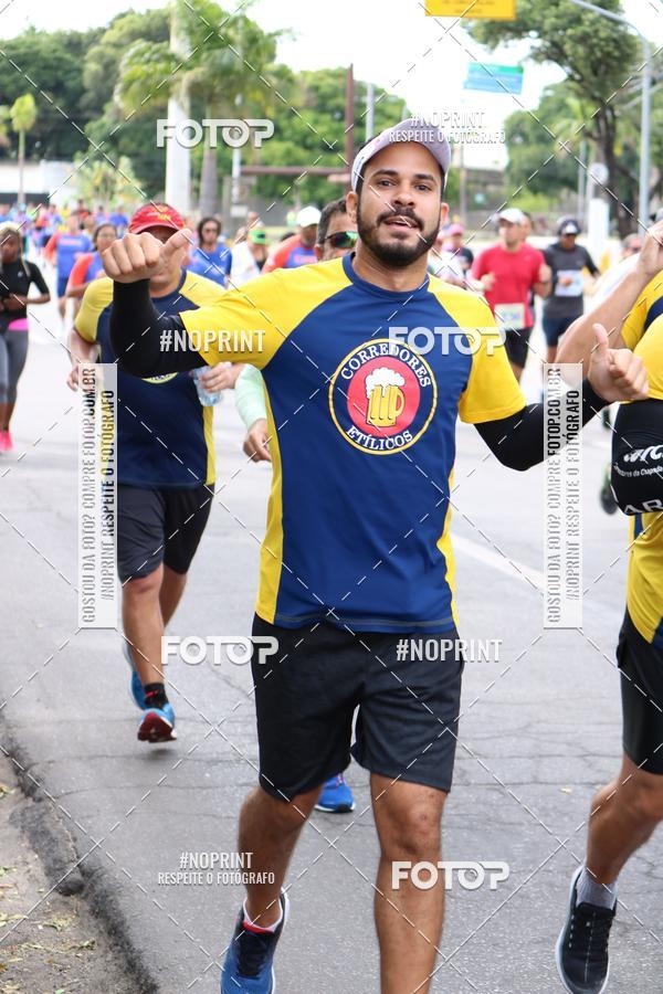Buy your photos of the eventII CICORRE - Torre Malakoff - Recife on Fotop