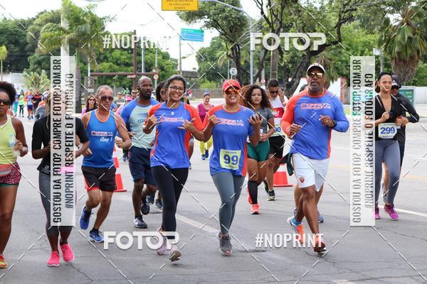 Buy your photos of the eventII CICORRE - Torre Malakoff - Recife on Fotop