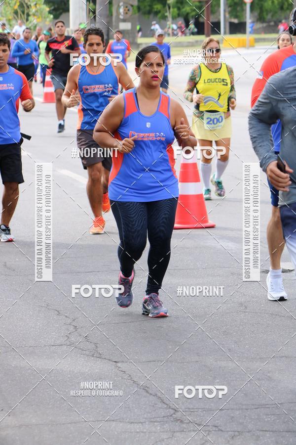 Buy your photos of the eventII CICORRE - Torre Malakoff - Recife on Fotop