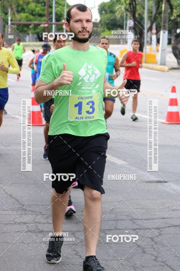 Buy your photos of the eventII CICORRE - Torre Malakoff - Recife on Fotop