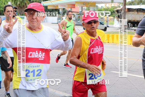 Buy your photos of the eventII CICORRE - Torre Malakoff - Recife on Fotop
