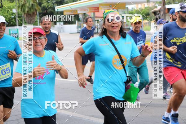 Buy your photos of the eventII CICORRE - Torre Malakoff - Recife on Fotop