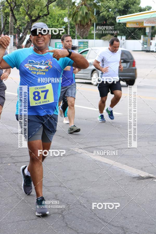 Buy your photos of the eventII CICORRE - Torre Malakoff - Recife on Fotop