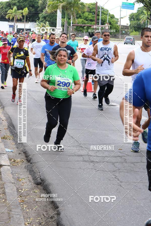 Buy your photos of the eventII CICORRE - Torre Malakoff - Recife on Fotop