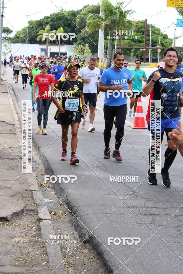 Buy your photos of the eventII CICORRE - Torre Malakoff - Recife on Fotop
