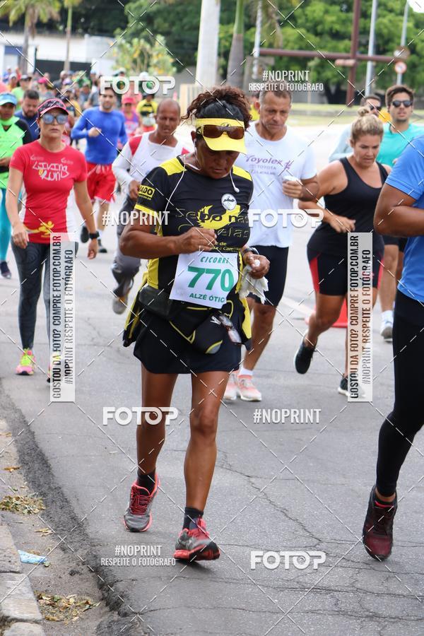 Buy your photos of the eventII CICORRE - Torre Malakoff - Recife on Fotop