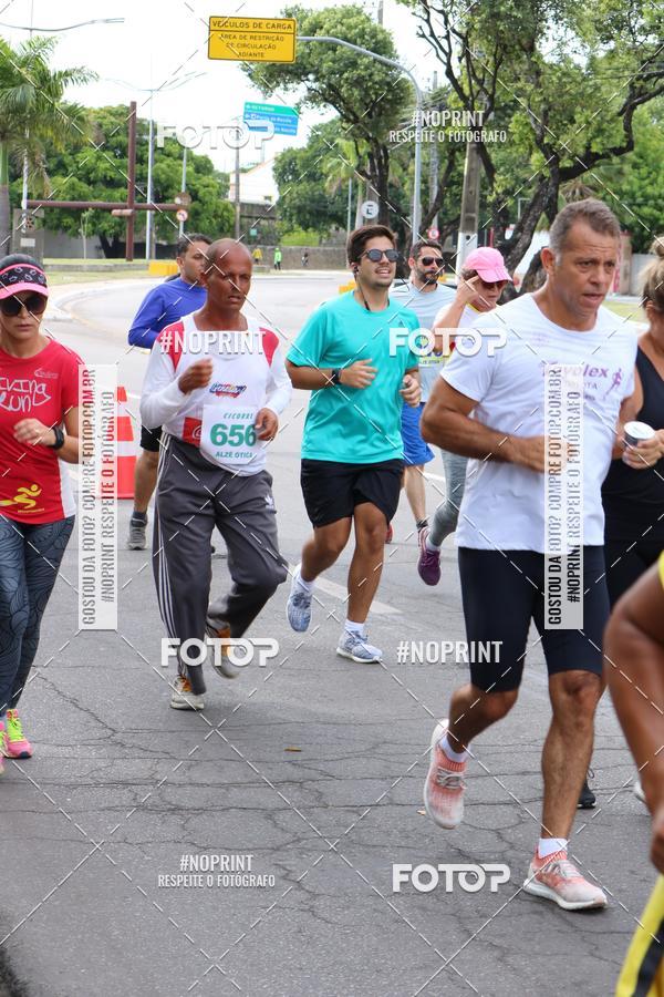 Buy your photos of the eventII CICORRE - Torre Malakoff - Recife on Fotop