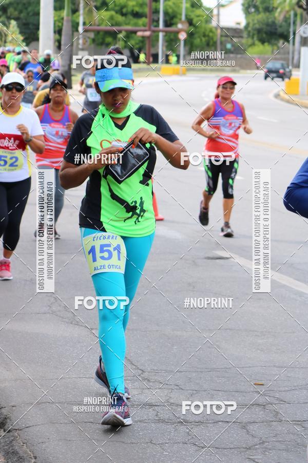 Buy your photos of the eventII CICORRE - Torre Malakoff - Recife on Fotop