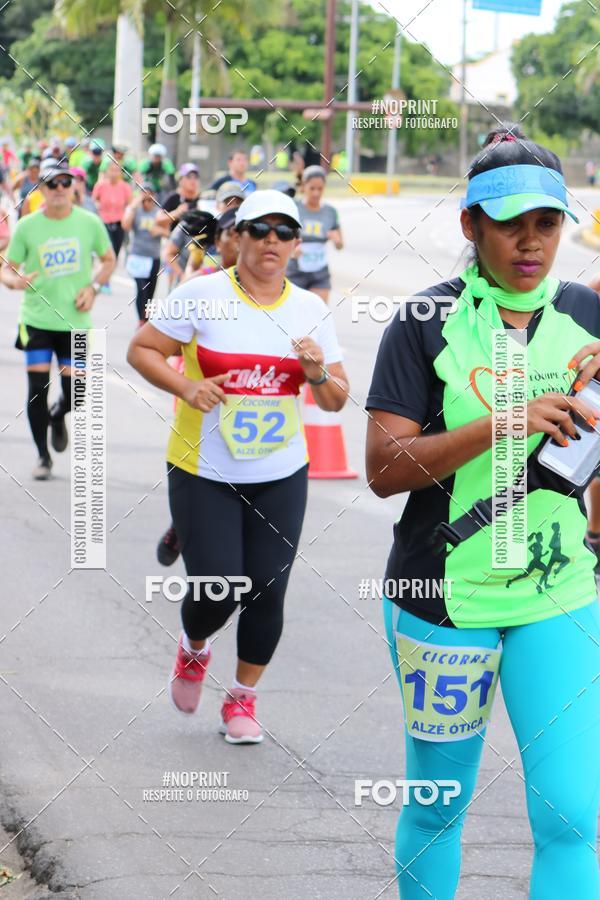 Buy your photos of the eventII CICORRE - Torre Malakoff - Recife on Fotop