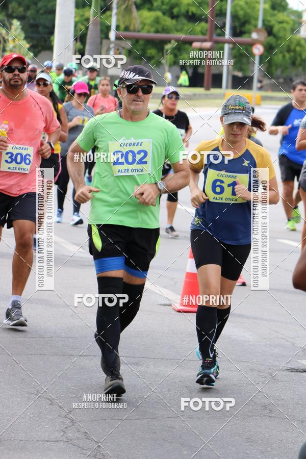 Buy your photos of the eventII CICORRE - Torre Malakoff - Recife on Fotop