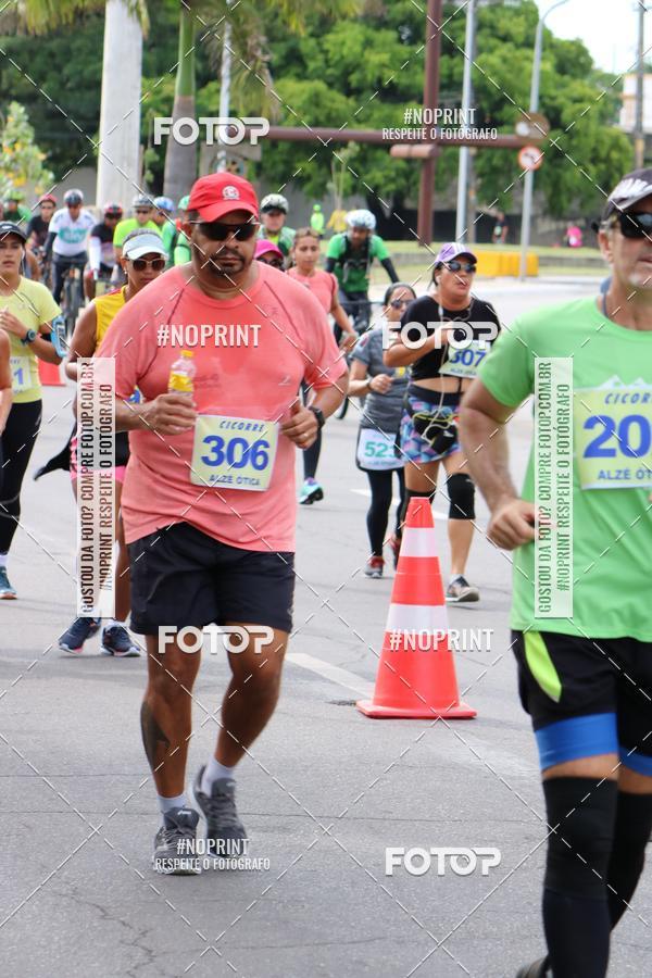 Buy your photos of the eventII CICORRE - Torre Malakoff - Recife on Fotop