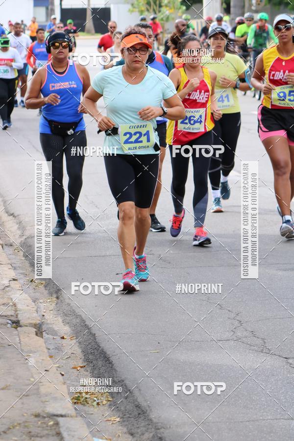 Buy your photos of the eventII CICORRE - Torre Malakoff - Recife on Fotop