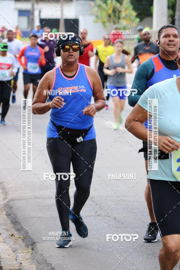 Buy your photos of the eventII CICORRE - Torre Malakoff - Recife on Fotop