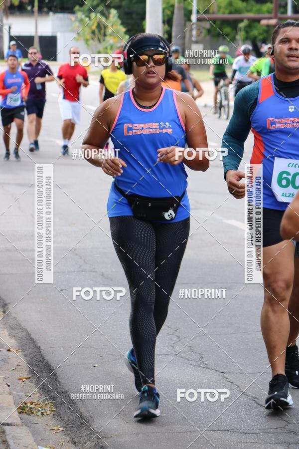 Buy your photos of the eventII CICORRE - Torre Malakoff - Recife on Fotop