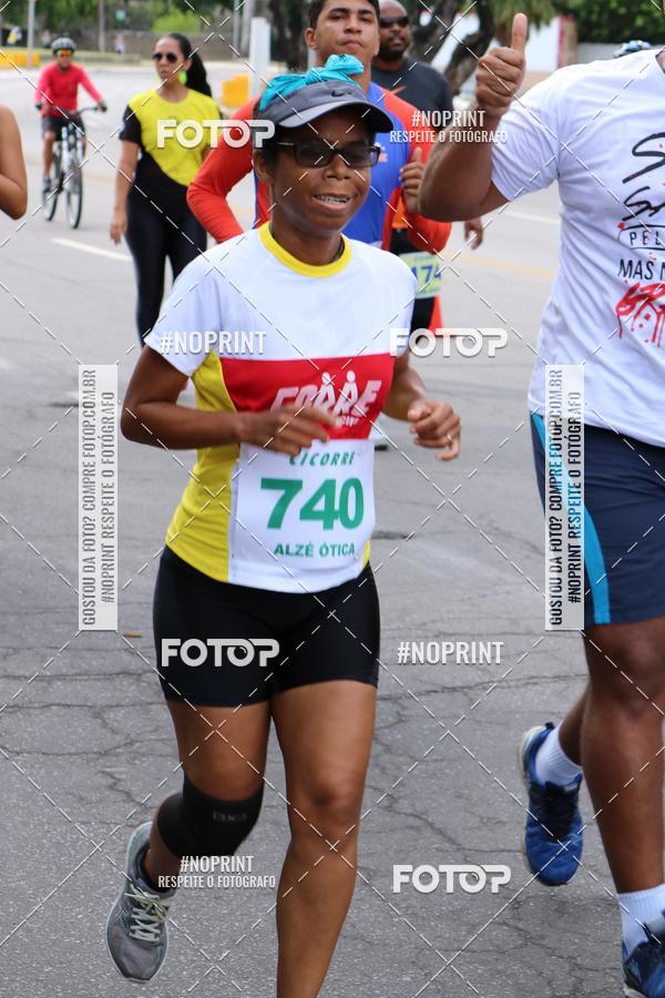 Buy your photos of the eventII CICORRE - Torre Malakoff - Recife on Fotop