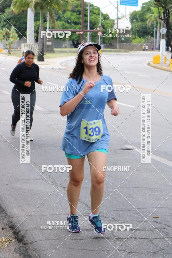 Buy your photos of the eventII CICORRE - Torre Malakoff - Recife on Fotop