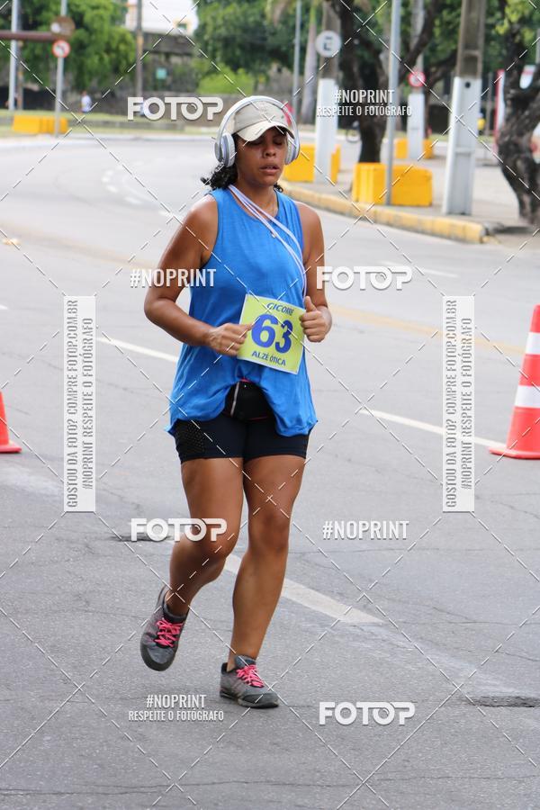 Buy your photos of the eventII CICORRE - Torre Malakoff - Recife on Fotop