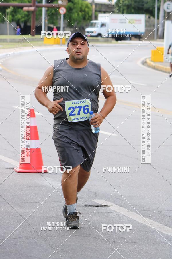 Buy your photos of the eventII CICORRE - Torre Malakoff - Recife on Fotop