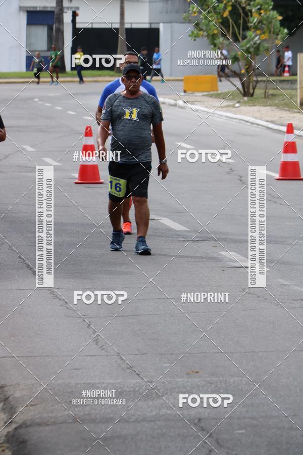 Buy your photos of the eventII CICORRE - Torre Malakoff - Recife on Fotop