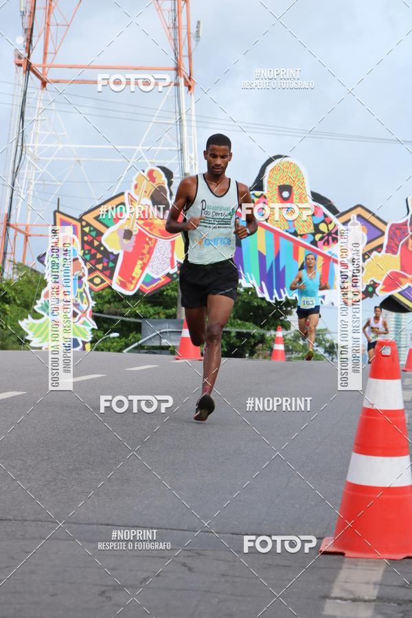 Buy your photos of the eventII CICORRE - Torre Malakoff - Recife on Fotop