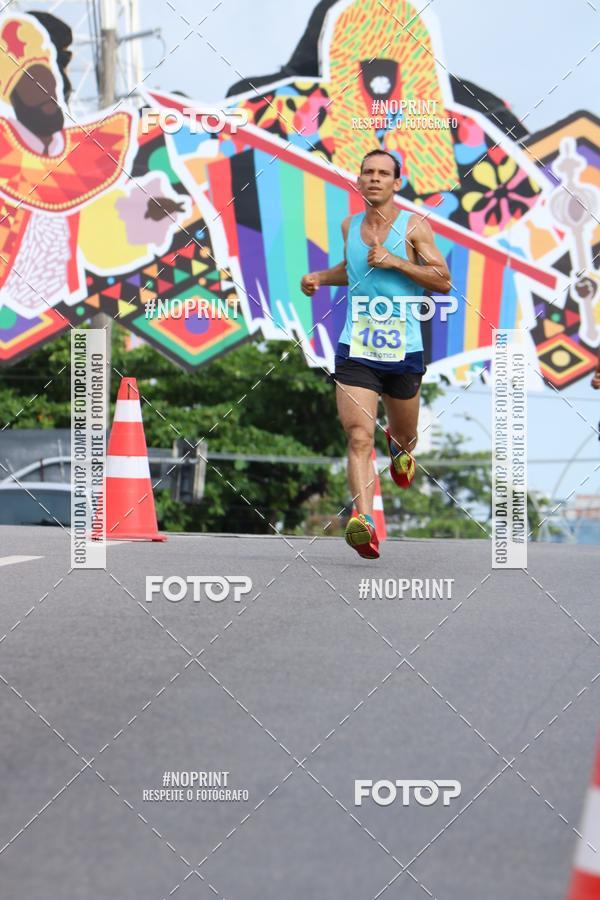 Buy your photos of the eventII CICORRE - Torre Malakoff - Recife on Fotop