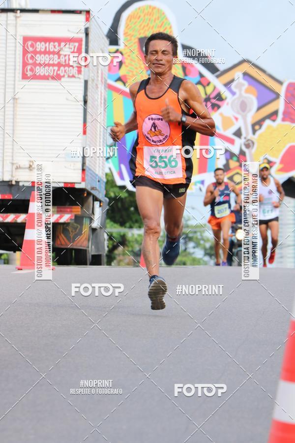 Buy your photos of the eventII CICORRE - Torre Malakoff - Recife on Fotop