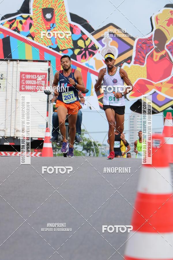 Buy your photos of the eventII CICORRE - Torre Malakoff - Recife on Fotop