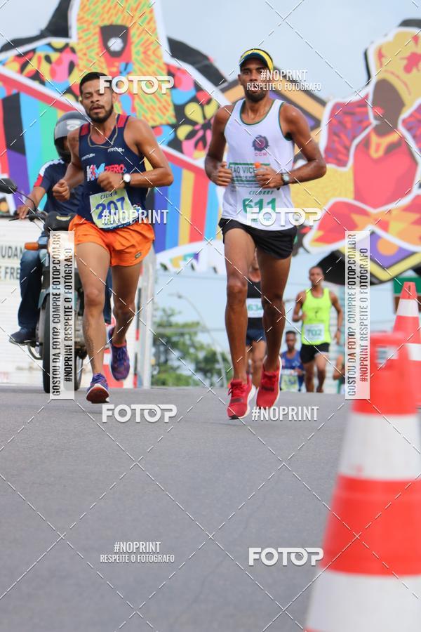 Buy your photos of the eventII CICORRE - Torre Malakoff - Recife on Fotop
