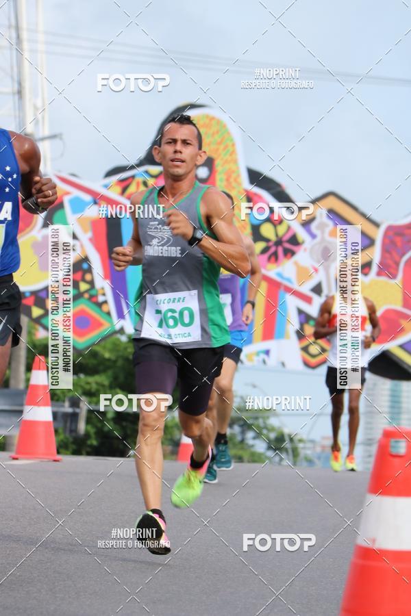 Buy your photos of the eventII CICORRE - Torre Malakoff - Recife on Fotop