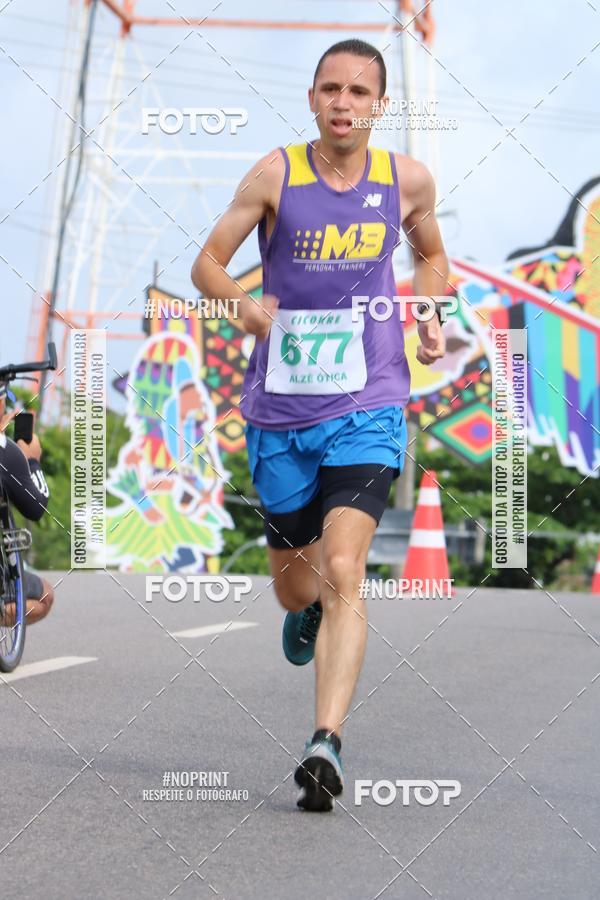 Buy your photos of the eventII CICORRE - Torre Malakoff - Recife on Fotop