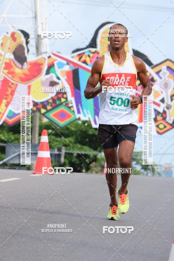 Buy your photos of the eventII CICORRE - Torre Malakoff - Recife on Fotop