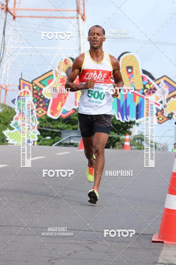 Buy your photos of the eventII CICORRE - Torre Malakoff - Recife on Fotop