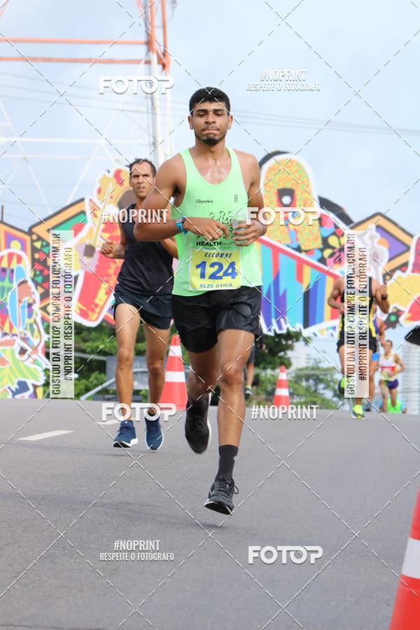 Buy your photos of the eventII CICORRE - Torre Malakoff - Recife on Fotop